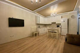 Сдается 2-ка на длительный срок