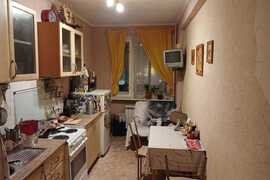 Продается 1-ком.кв.