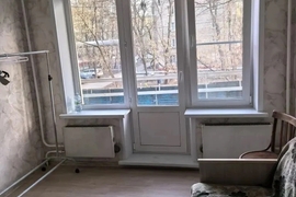 Сдается 1-ком.кв.