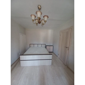 Сдаётся 2-х ком.кв.