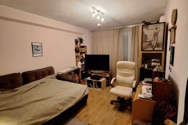 Продается 1-ком.кв.