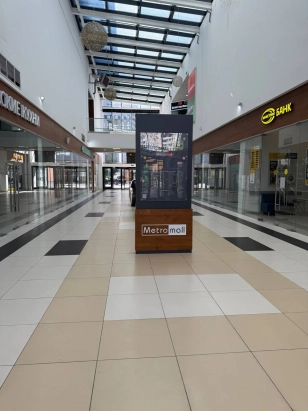 Сдается помещение 15м2