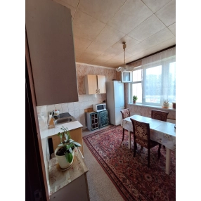 Сдается 3-х.ком.кв.