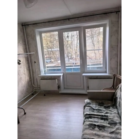 Сдается 1-ком.кв.