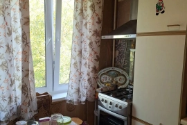 Сдаётся 1-ком.кв. 