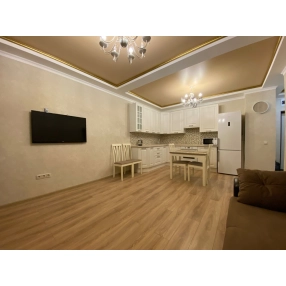 Сдается 2-ка на длительный срок